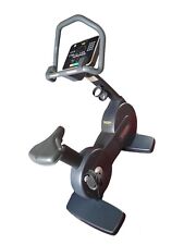 Bike forma technogym usato  Greve in Chianti