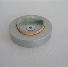 Heraeus kulzer hera gebraucht kaufen  Wuppertal