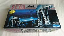 Star wars return for sale  CROYDON