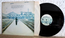 Gérard manset vinyle d'occasion  Montpellier-
