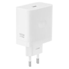 Realme caricabatterie usb usato  Volpago del Montello