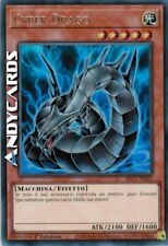 Cyber drago ultra usato  Ravenna