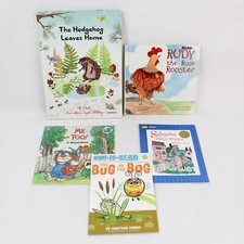 Lot animal children for sale  Mcminnville