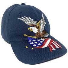 American eagle patriotic for sale  Fishers