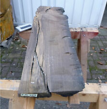 Mooreiche moorholz 3000 gebraucht kaufen  Grasberg