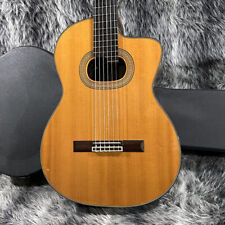 Takamine NPT315 comprar usado  Enviando para Brazil