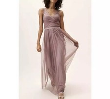 Anthropologie bhldn hitherto for sale  New Port Richey