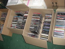 Heavy extreme metal for sale  SOUTHSEA