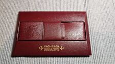 Vacheron constantin raro usato  Roma