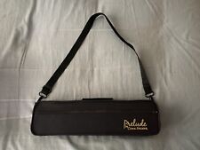 Flute conn selmer for sale  LONDON
