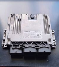 308 gti d'occasion 308 gti d'occasion  Le Thor