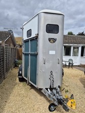 ifor williams 511 for sale ifor williams 511 for sale WORCESTER