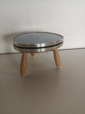 Kleiner blumenhocker fensterba gebraucht kaufen  Warendorf