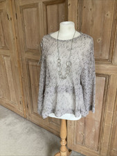 Neslay stone colour for sale  CHIPPING NORTON