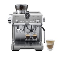 Delonghi specialista pera gebraucht kaufen  Deutschland