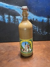 Vintage stoneware beer for sale  Louisville