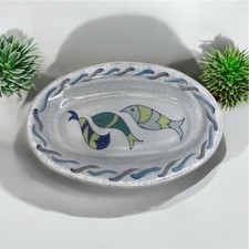 Rare big glass for sale  Yuba City
