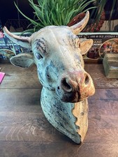 Vintage cast fiberglass for sale  Oneida