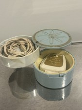 Vintage 1950s lady for sale  Traverse City