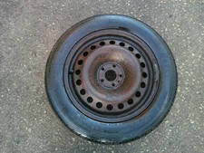 fiat doblo wheels for sale fiat doblo wheels for sale  ROTHERHAM