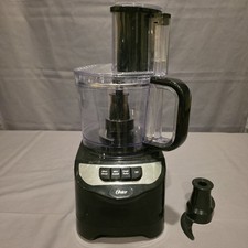 Oster speed cup for sale  Medina