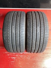 285 falken azenis for sale  DONCASTER