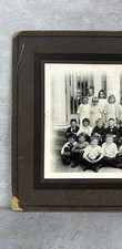 Antique 1920s school for sale  Oregon