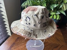 Desert storm bringback for sale  Palm Harbor