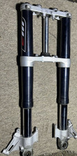 Front suspension forks for sale  CAMBRIDGE
