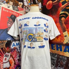 Vintage los angeles for sale  Spring