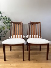 Plan fresco dining for sale  TONBRIDGE
