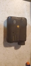Leupold 1200i dna for sale  Aurora