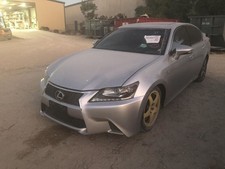 Driver rear suspension for sale  Haltom City