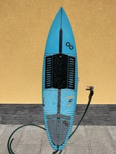 Tavola surfino kitesurf usato  Avola