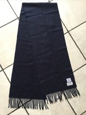 Alpaka peru 100 gebraucht kaufen Alpaka peru 100 gebraucht kaufen  Deutschland