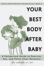 Best body baby for sale  Denver
