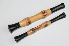 Fumes cigarette bambou d'occasion Fumes cigarette bambou d'occasion  Seyssel