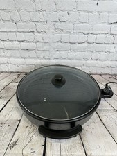 Artech 40cm multi for sale  BRIGG