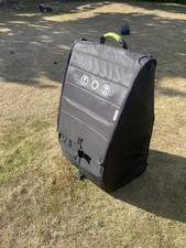 Bugaboo butterfly chameleon for sale  WORTHING
