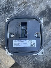 A2c90665801 xenon headlights for sale  LONDON