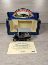 Lledo golden age for sale  LEEDS