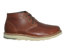 Georgia mens work for sale  Prescott