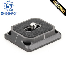 Benro purc42 plateau d'occasion  France