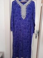 hijab gebraucht kaufen hijab gebraucht kaufen Berlin