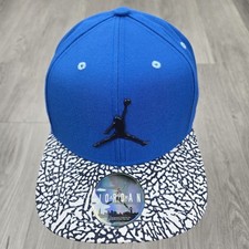 Jordan hat cap for sale  Saint Charles