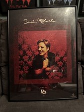 Sarah mclachlan surfacing for sale  Akron