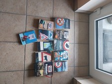 Klüpfel kobr komissar gebraucht kaufen  Niederzier