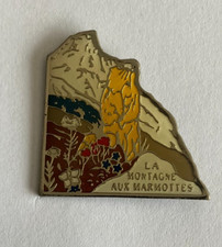 Pin parc zoologique d'occasion  Aizenay