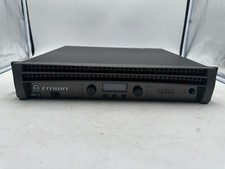 Crown tech 5000hd for sale  Boonville