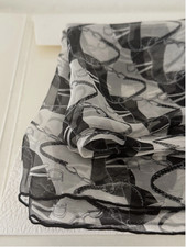 Vintage dior 100 for sale  LONDON